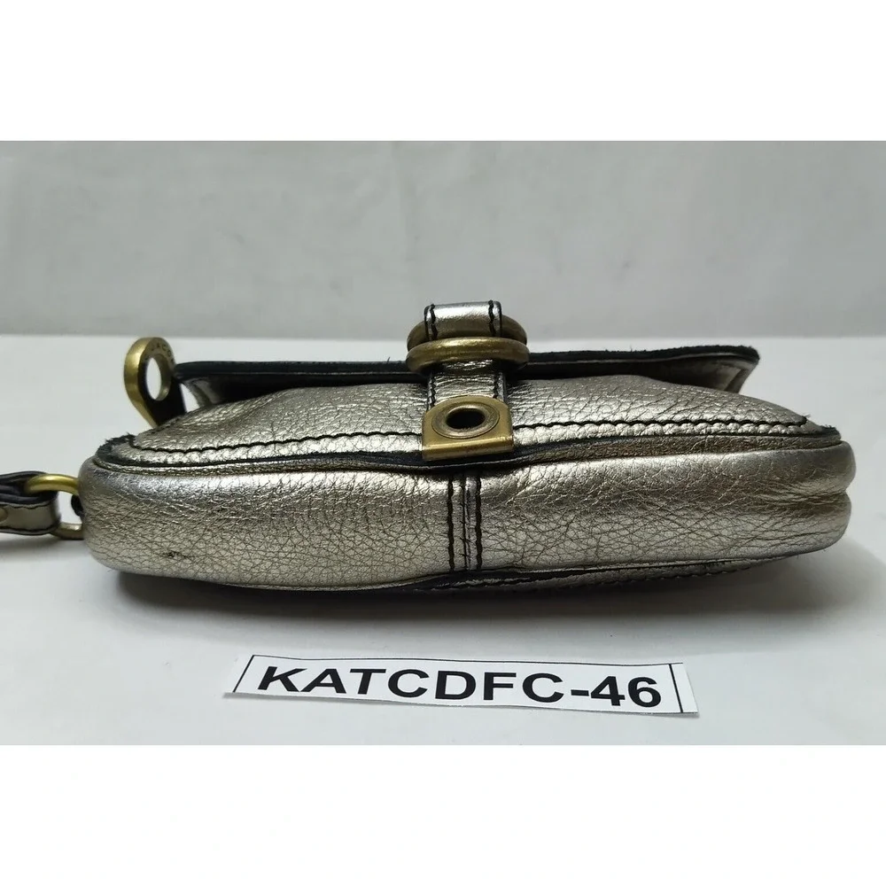 Marc Jacobs marc by